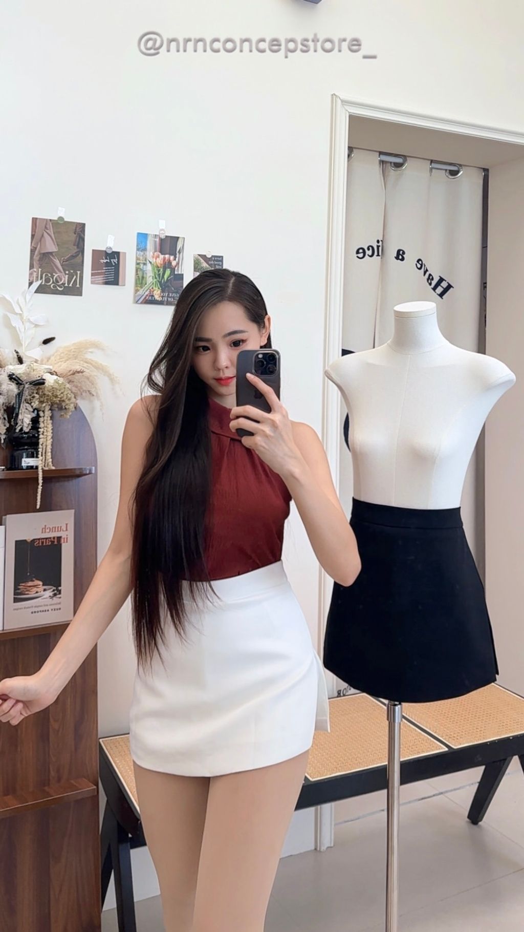 image_241173F9-CF25-4537-8C39-E49BDA3FB4E8_1767064047