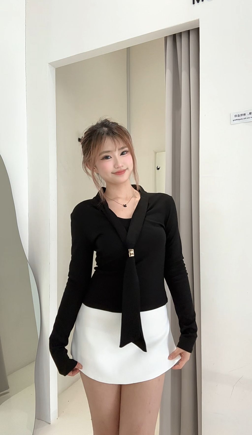 image_C39C8D99-7C03-4E95-8569-CA42D90BDE1A_1767082867