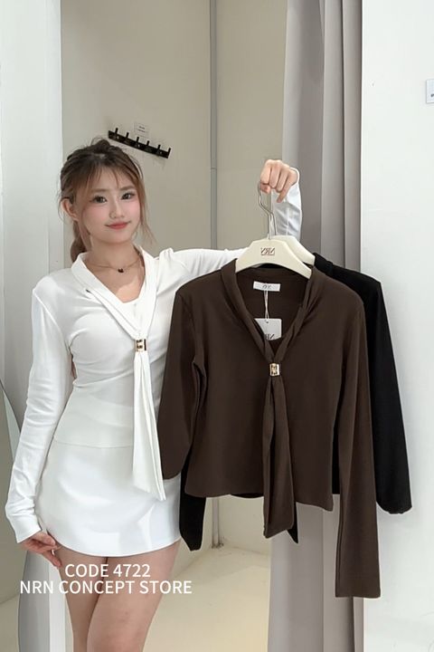 image_DDCD16FC-4C55-4E6D-BFA7-0545FABAAF5B_1767082867