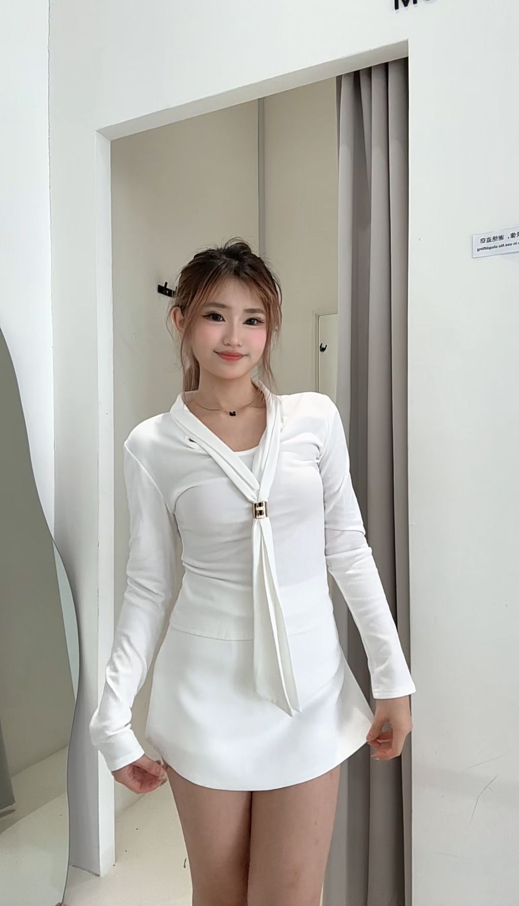 image_0BD952B5-C818-47BB-8442-49F7B75D8863_1767082867