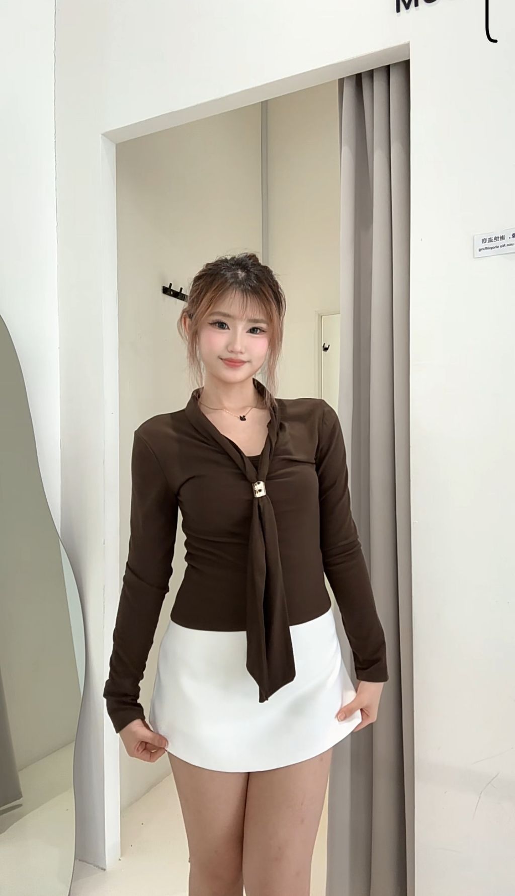 image_0D1CA604-1507-46EB-928A-426A2C81AFC3_1767082867