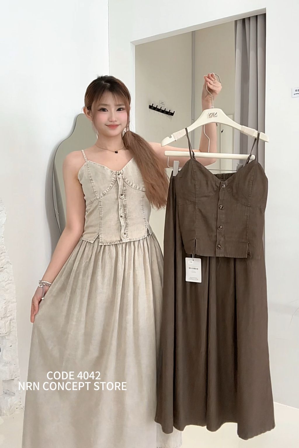 image_1EA03387-F353-40C8-8E0F-9E92F295539D_1767084024