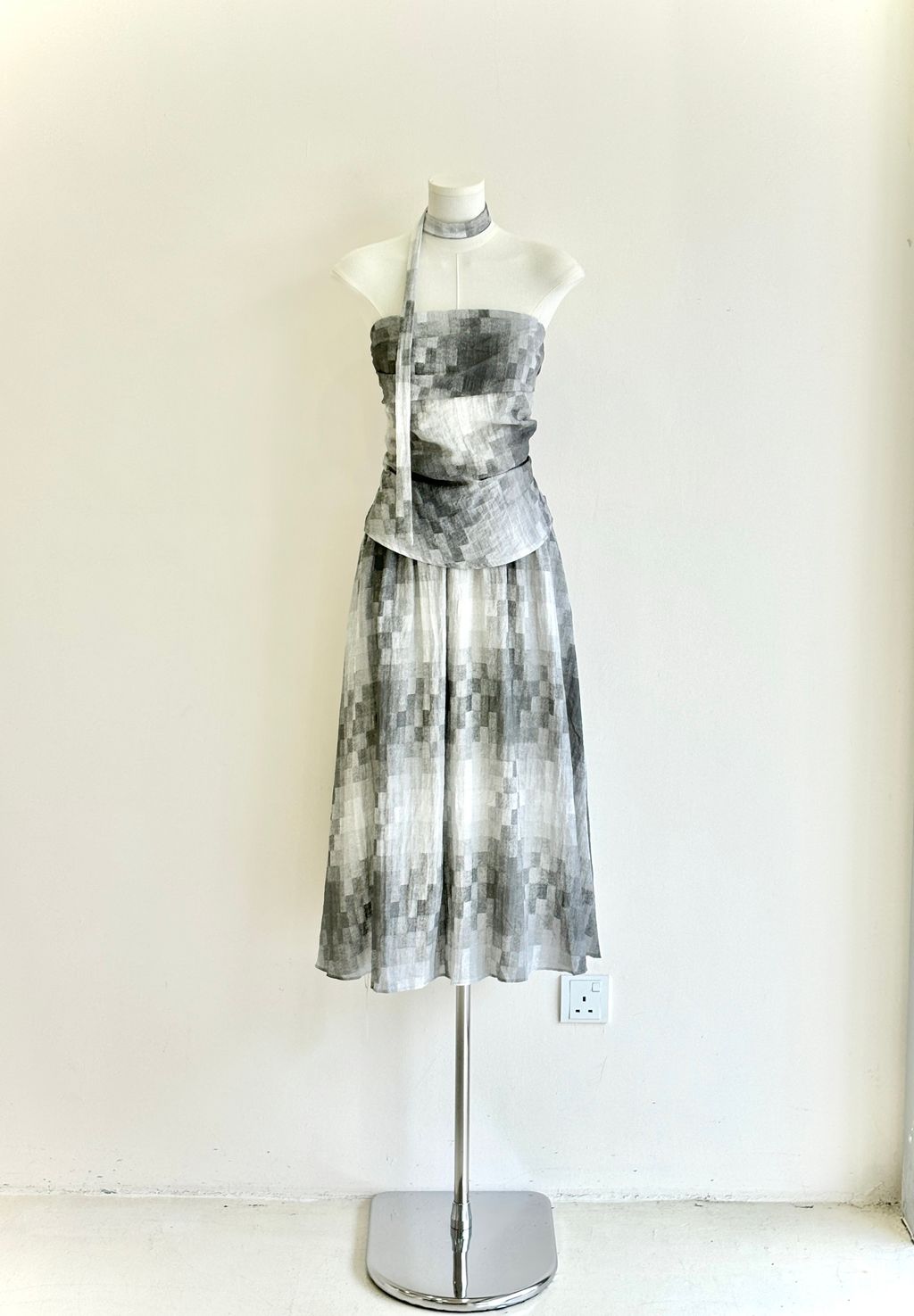 image_2F71DBD1-9DF9-4A79-B081-8D50D3742B56_1767086060