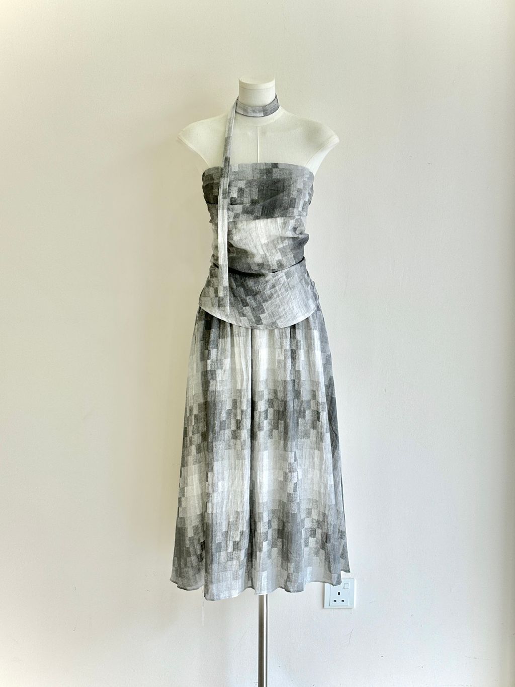 image_8408A221-54B8-4204-AEBA-AB646F6E910F_1767086060