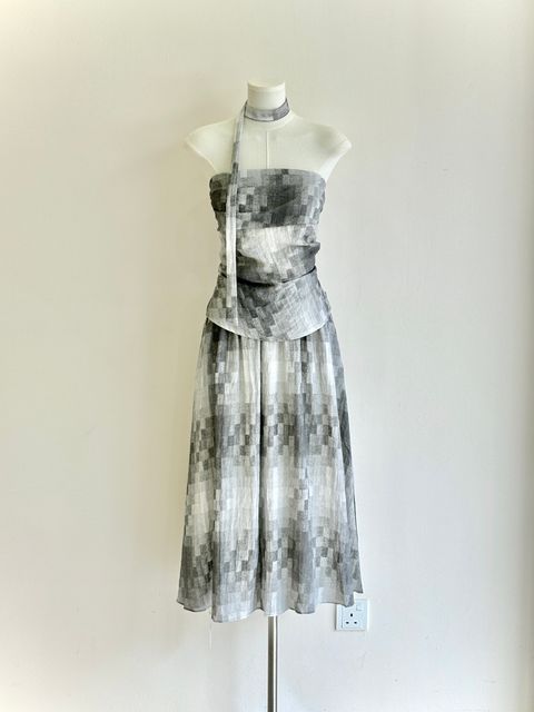 image_8408A221-54B8-4204-AEBA-AB646F6E910F_1767086060