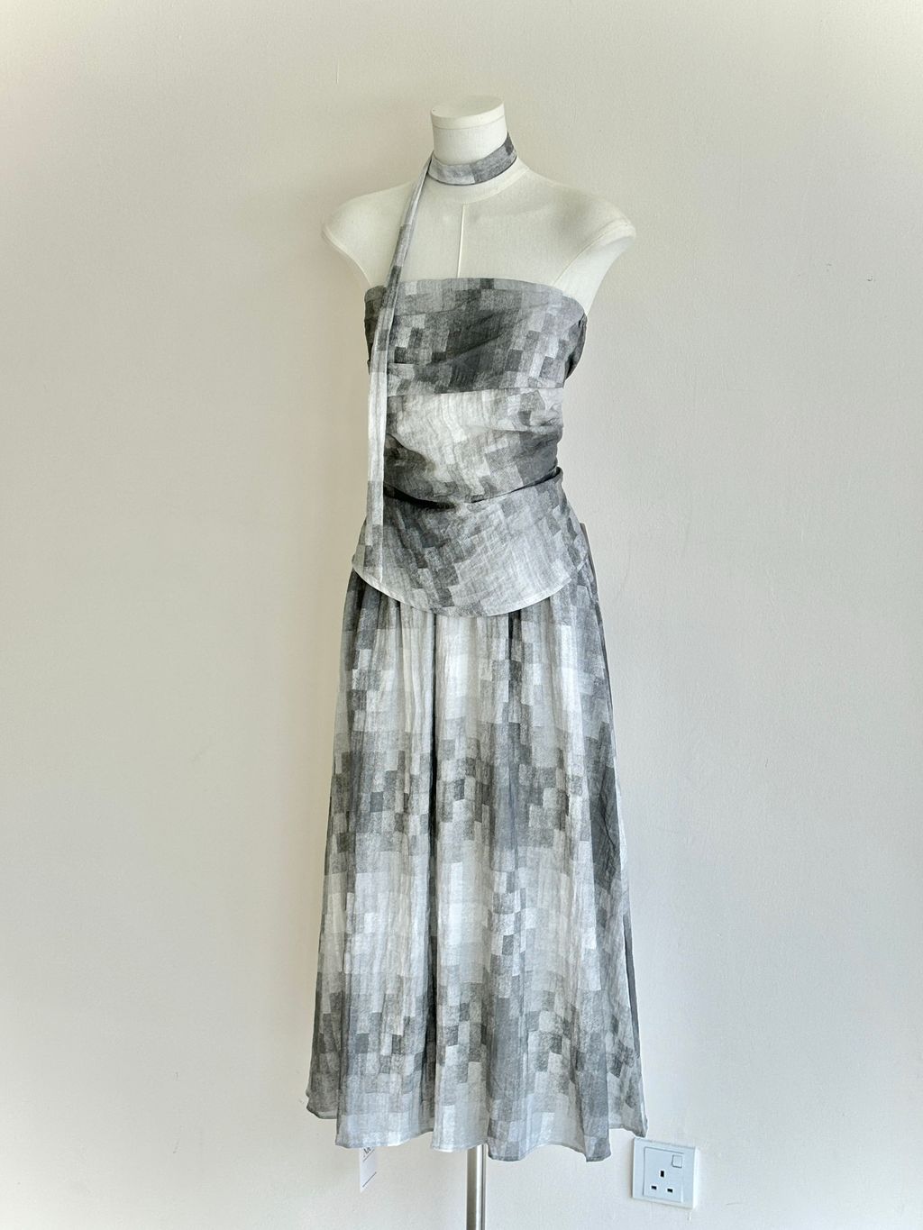 image_76BF1591-C8A4-49FA-913D-78E6269721C6_1767086060