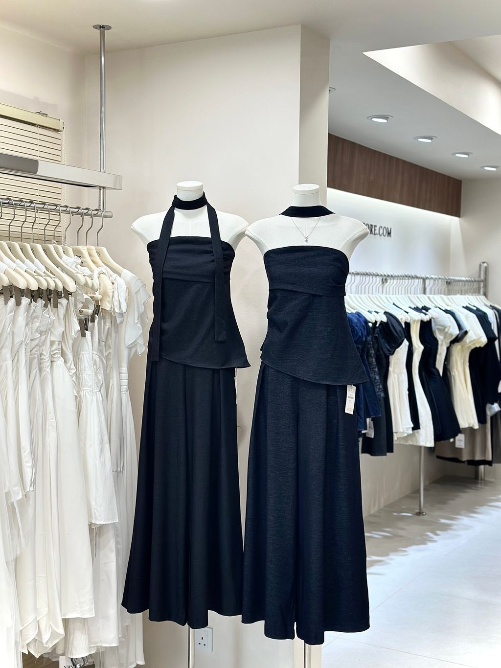 image_6E10CEFC-3D27-4985-8FBA-6A6C5AE427C9_1767086944