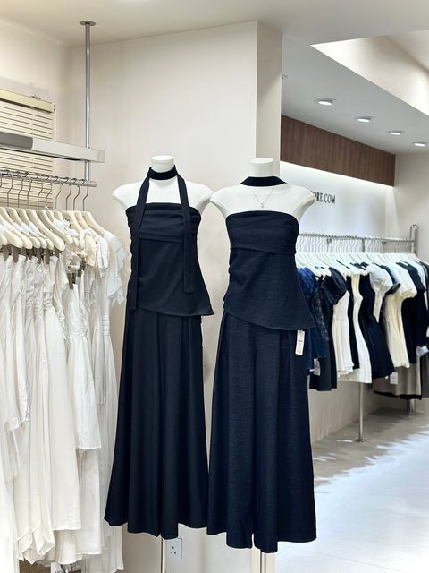 image_6E10CEFC-3D27-4985-8FBA-6A6C5AE427C9_1767086944