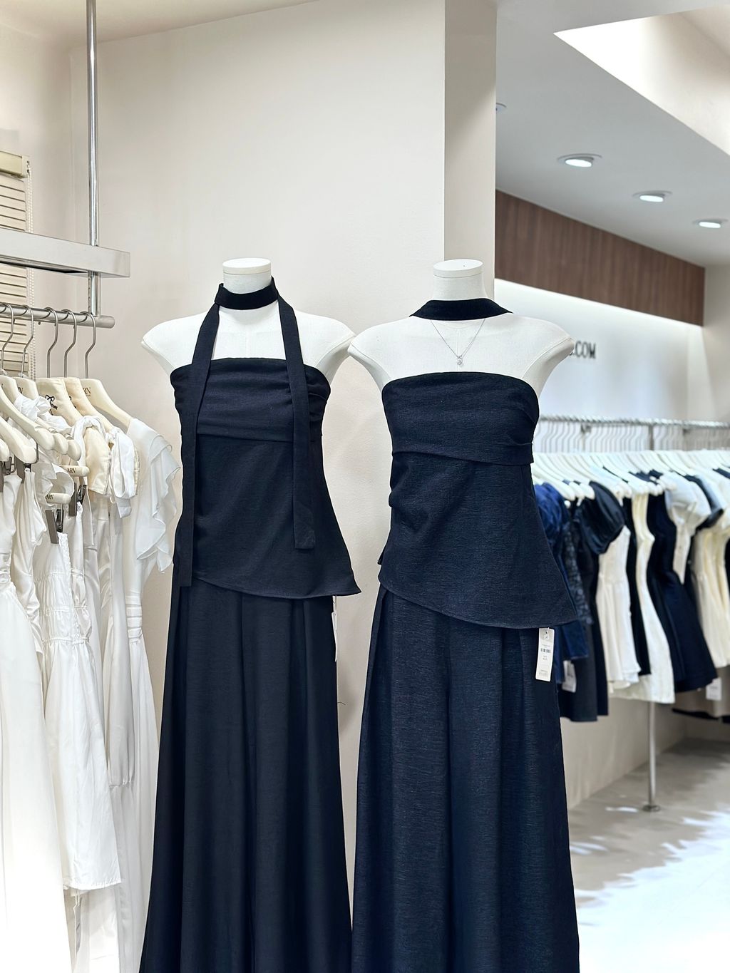 image_310671EB-634C-4D9B-BC53-8D14591962D4_1767086944