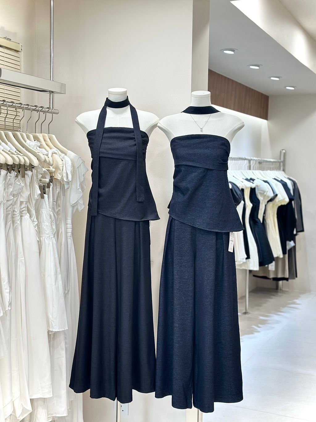 image_D5EF69BF-6275-4A70-9374-CC8DC2E51411_1767086944