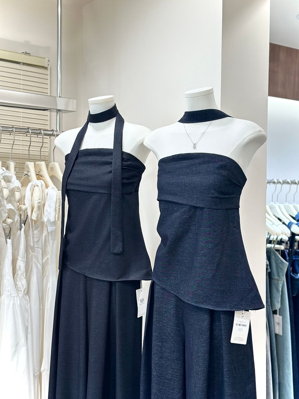 image_17A9C96A-F25A-4C1D-92AD-9A635106DE0B_1767086944