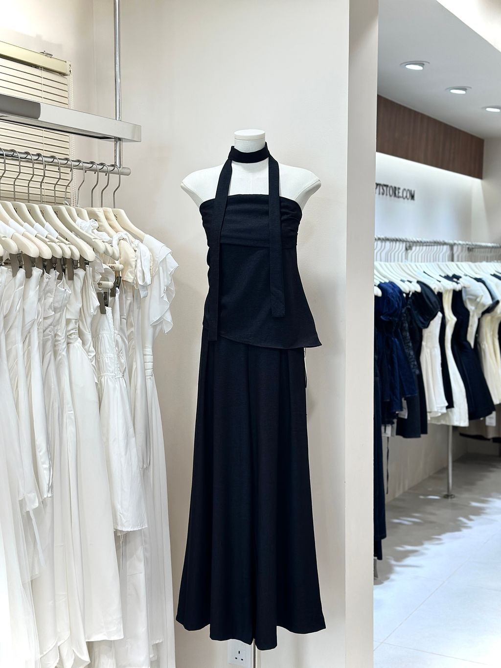 image_4A11E476-7B56-4070-9A55-5A69273B1680_1767086944