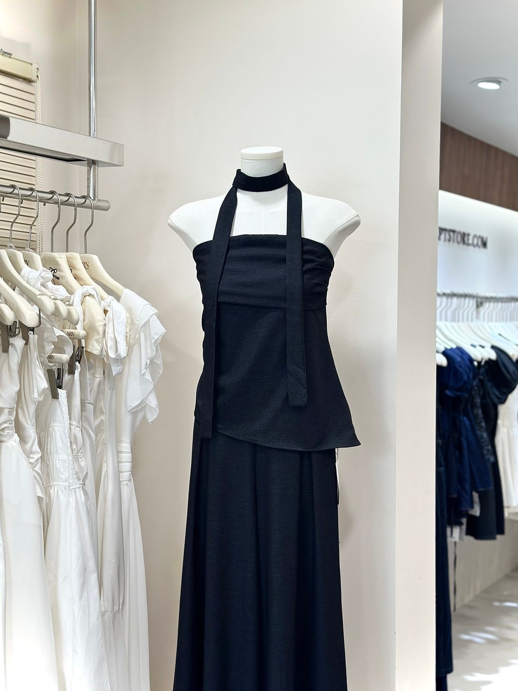 image_D190CBB3-937A-4870-A8C3-160B8FDA0B47_1767086944