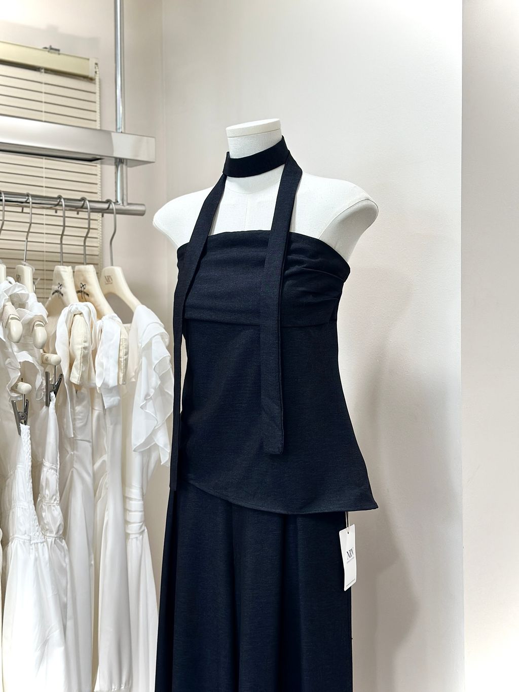 image_C8D0E7AE-DA6C-4736-8B2E-D1F847B85800_1767086944