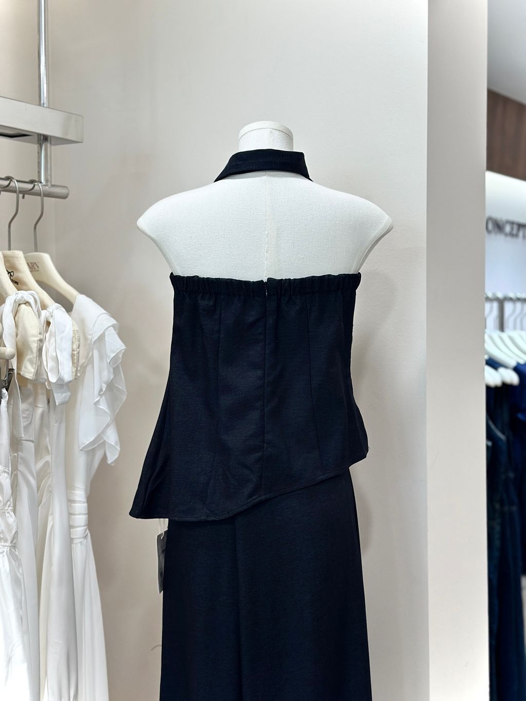 image_FA79E406-8EF0-42F2-BFDB-26CE075A4F14_1767086944