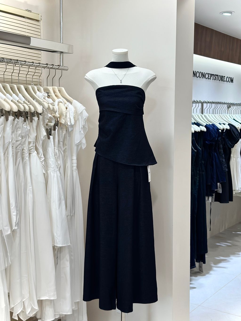 image_D444D197-6D9F-4470-B95F-1677FAAAF3E0_1767086944