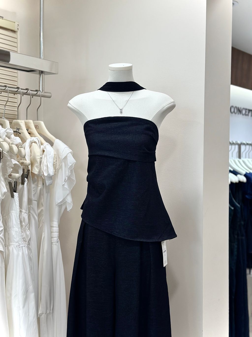 image_C12EC9F0-A65A-49B9-B03C-DFA3ED127DEE_1767086945