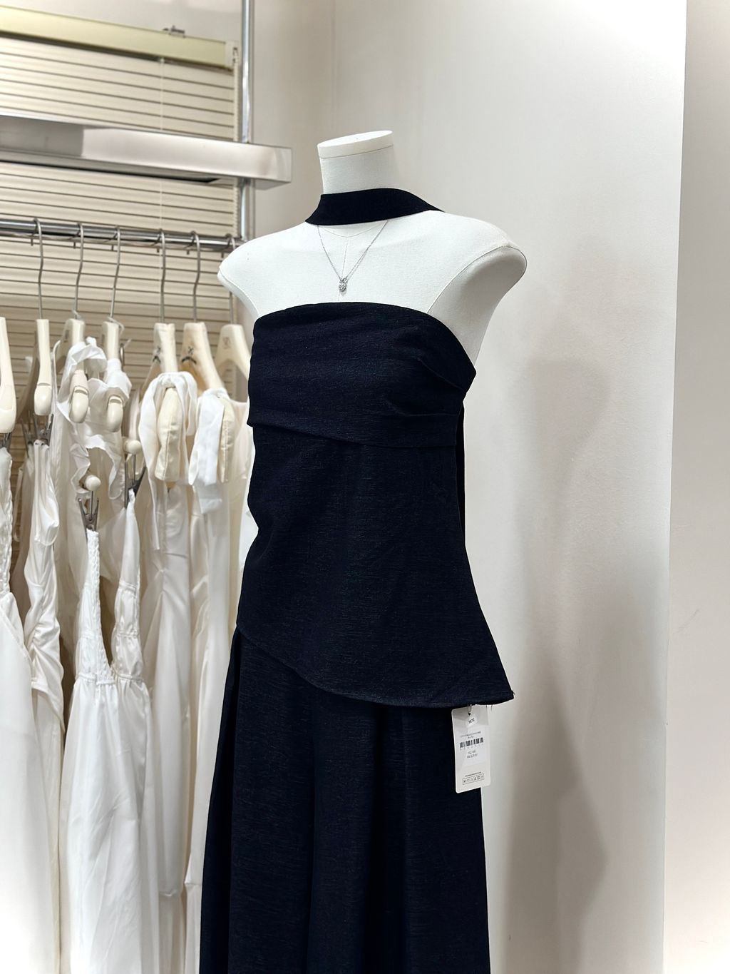 image_D6BE83F9-515D-4387-802B-67A0D6352F2F_1767086945