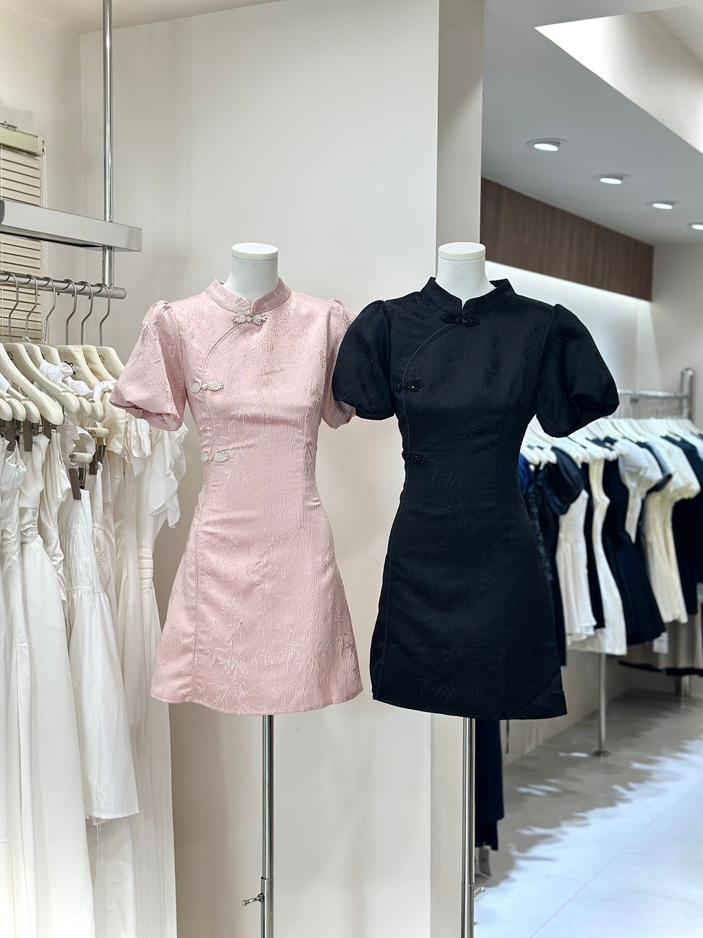 image_73A431A1-F223-48B8-9466-607D5039203A_1767087127