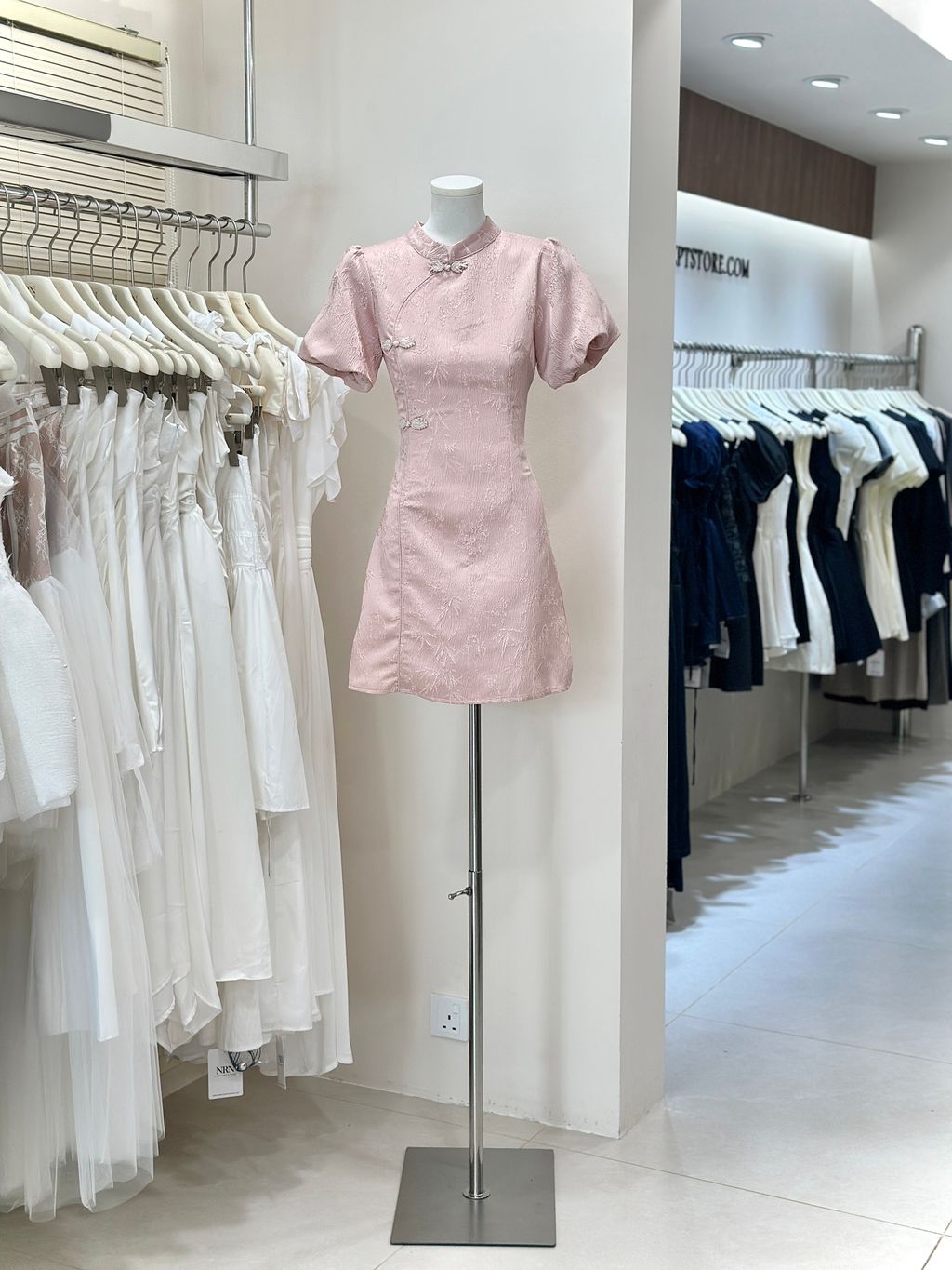 image_69D280D2-1747-4ED4-947A-315995BF701E_1767087127