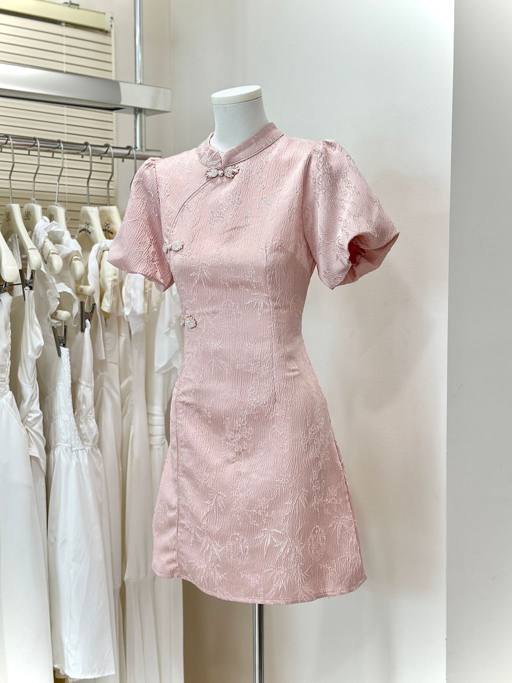 image_708F7495-8039-41B4-8E91-355D3C435BE0_1767087127