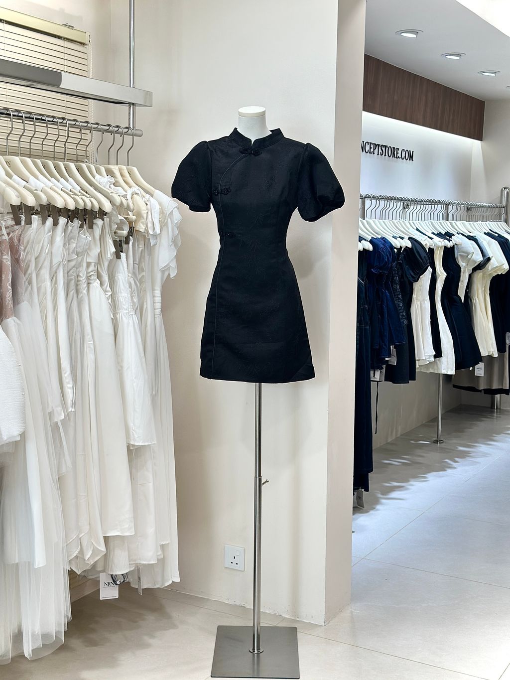 image_6ED80F6F-9BBA-4464-97FC-35D807200C10_1767087127