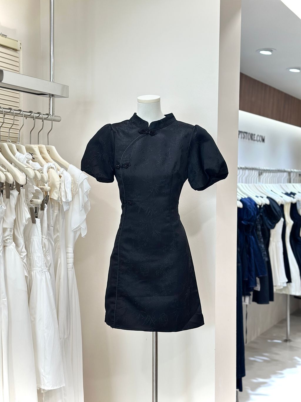 image_B4EE6029-9A7F-48D1-BA96-D573D8D62450_1767087127