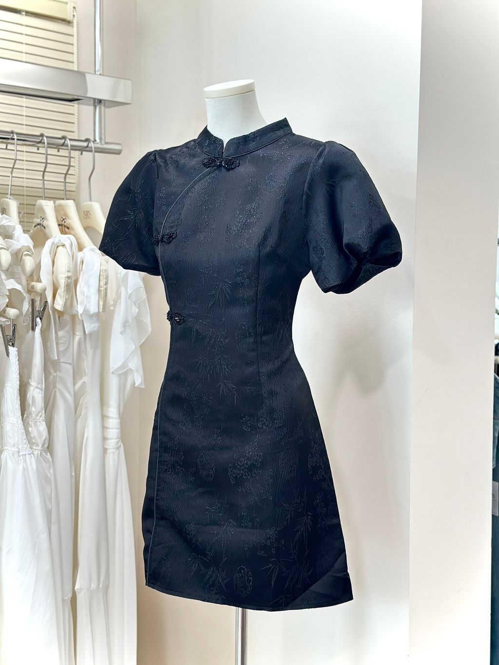 image_7783BA43-9931-4211-AF9A-2C3CB951E43E_1767087127