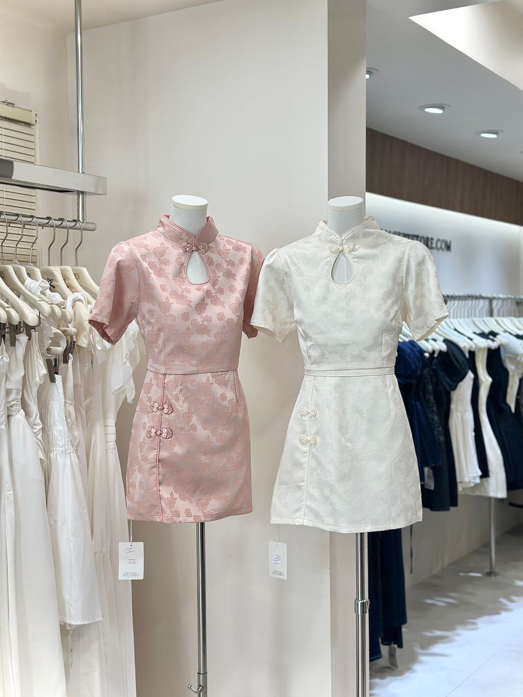 image_EC1F754A-650F-4403-BEAC-E12037A080B0_1767087247