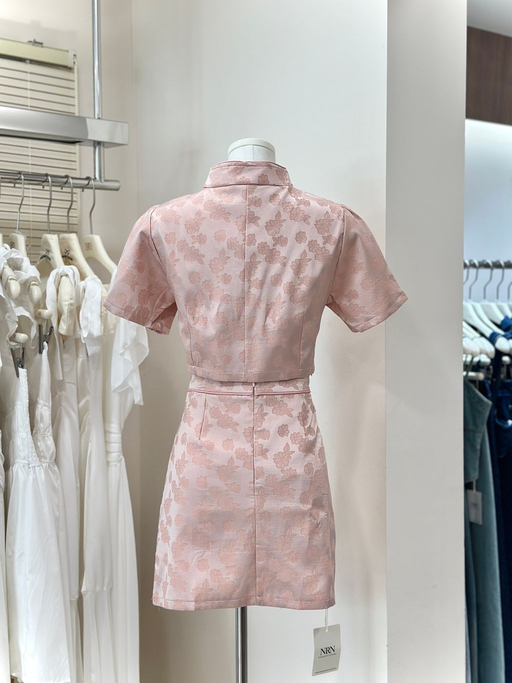 image_B320E2D8-649C-4962-B88D-A0AF9FF04C75_1767087255