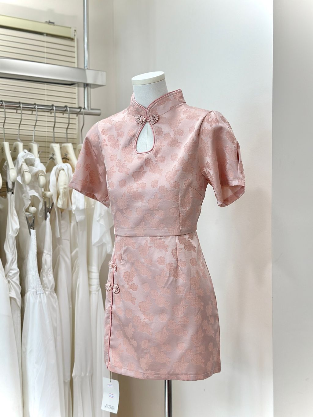 image_9A9F8E2B-67D5-4DE5-AB6E-A056FECEE43A_1767087258