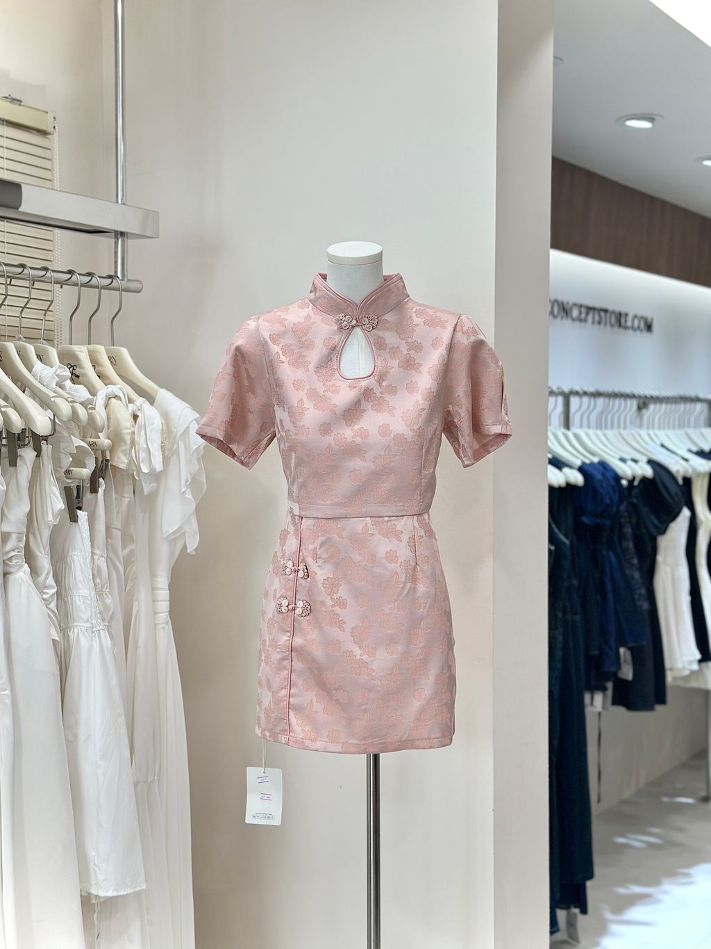 image_D287566A-95D1-47BF-BACC-DA873CCDAEFE_1767087262