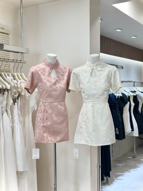 image_BF0C44F3-9619-42D3-8ED1-4EE164EFD9AF_1767087355