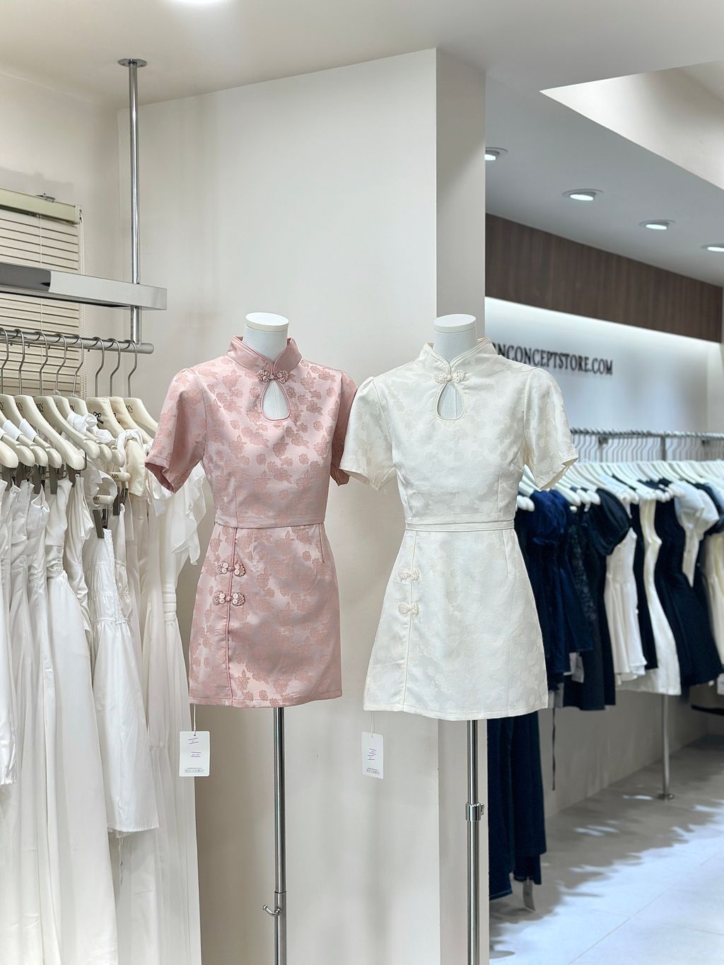 image_3A162D35-5B7B-4953-BA67-16B82B64C54D_1767087355