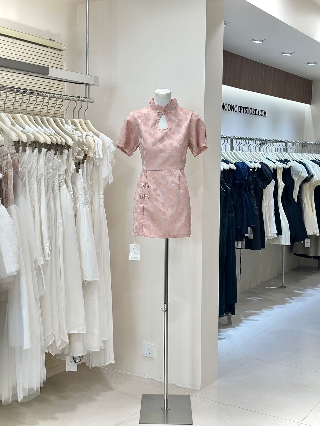 image_FB02C8C2-4CFD-4EFA-94A9-53B67CF3E5D3_1767087355