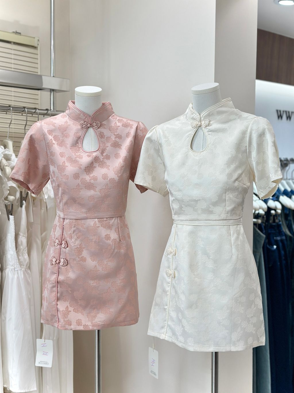 image_2D2547BC-1972-47CC-8CC7-D50CFFC99321_1767087355