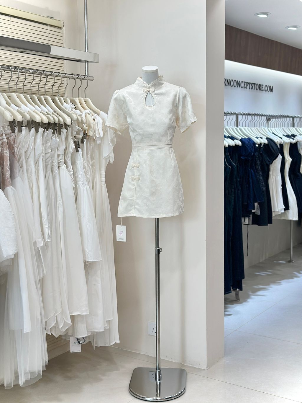 image_26F0FC59-3BA0-4E68-AE06-941A8763CC92_1767087355