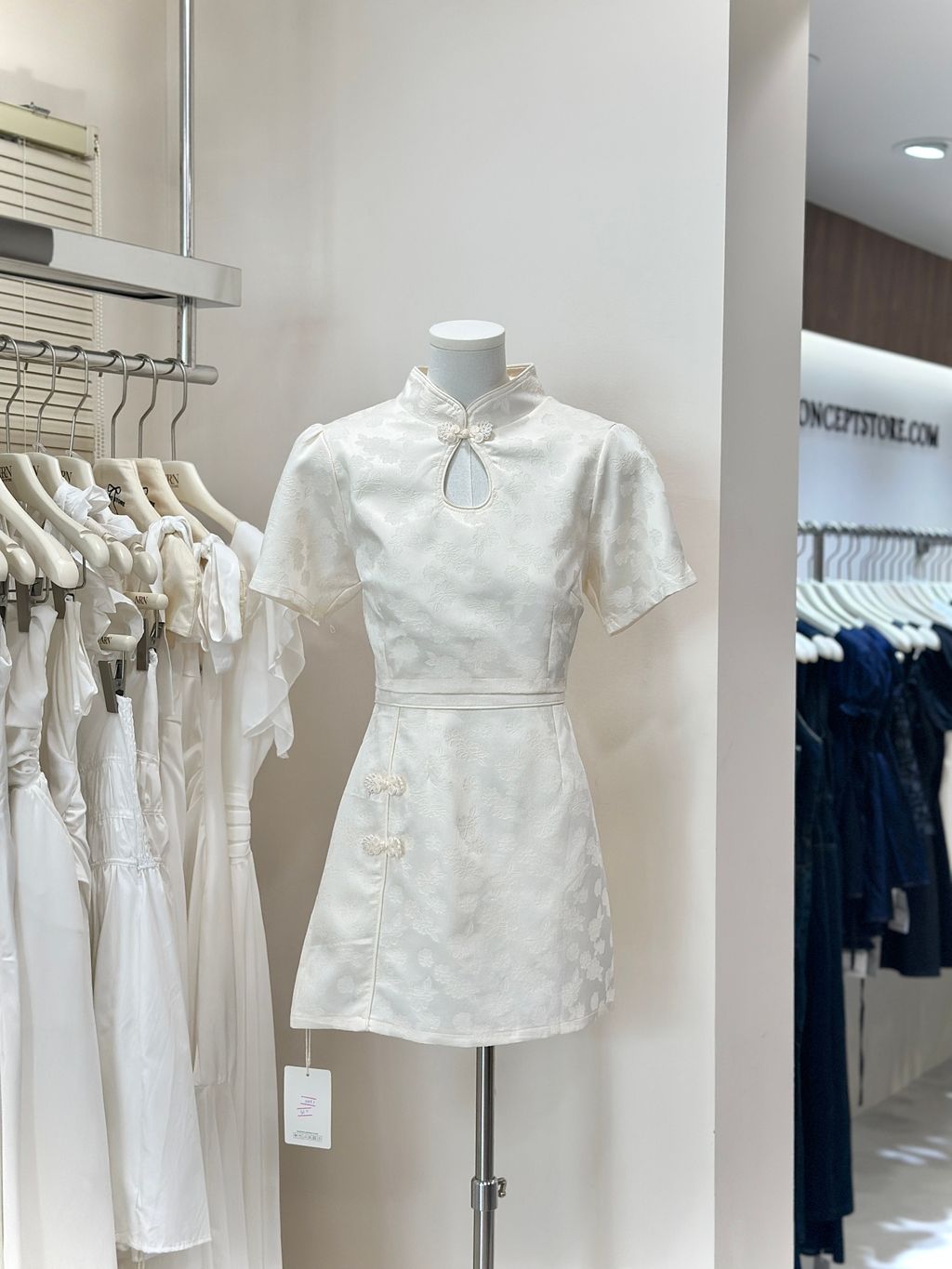 image_43B352E7-1CB0-4FB1-B64D-27C804C1AFCD_1767087355