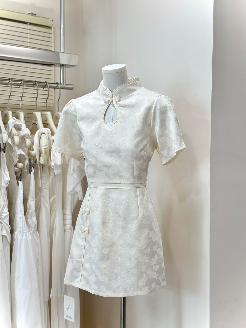 image_6006E87E-19A5-4CA6-BD87-514C85C771FF_1767087355