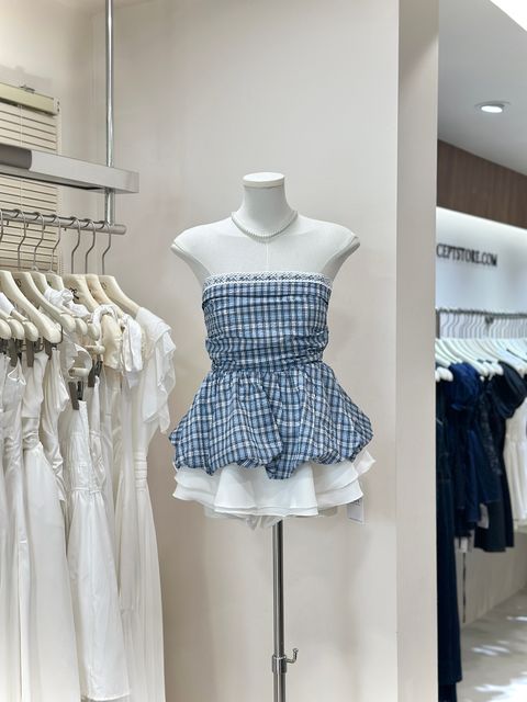 image_9A1F5C68-D980-495A-B882-B9CDEE136CA7_1767087412