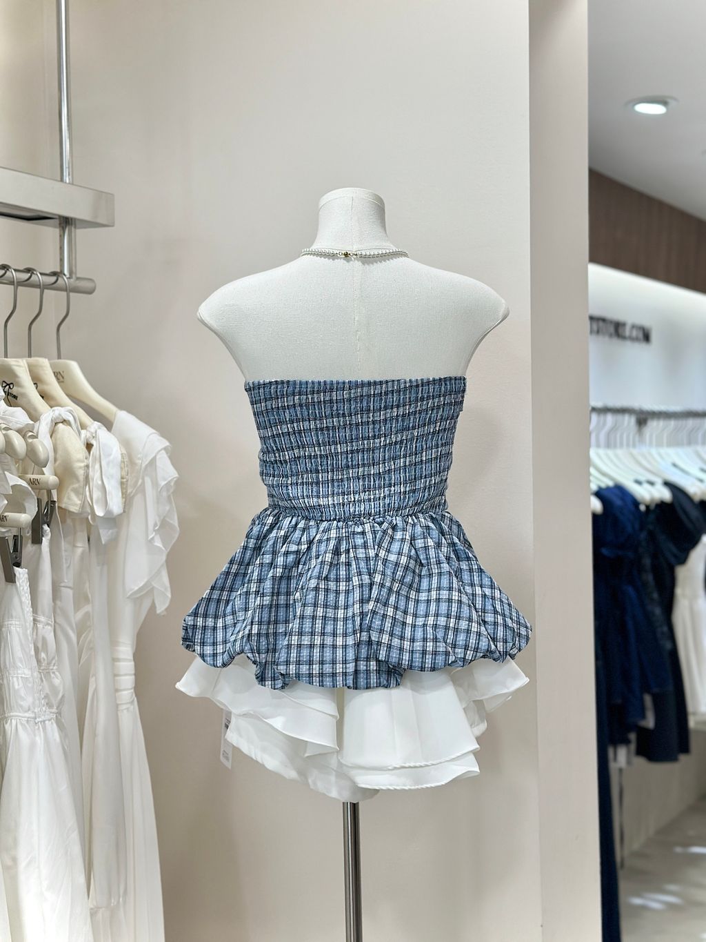 image_F8CB4FB7-1DF9-4BB1-8211-BA19970B2EAB_1767087415