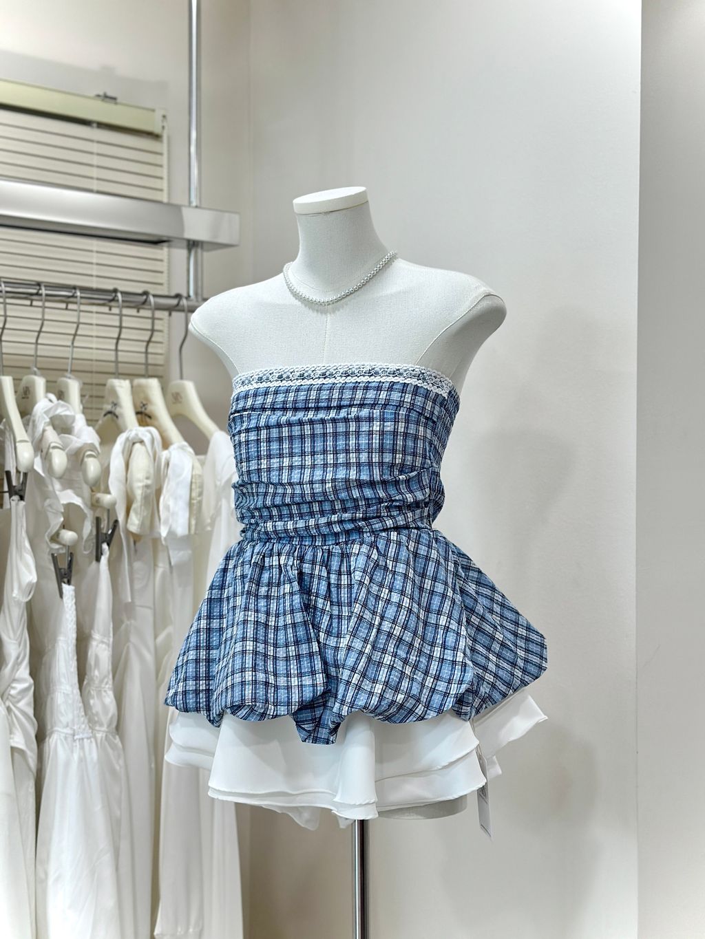 image_3278C165-E10C-4E48-95B3-95ACEA260921_1767087418