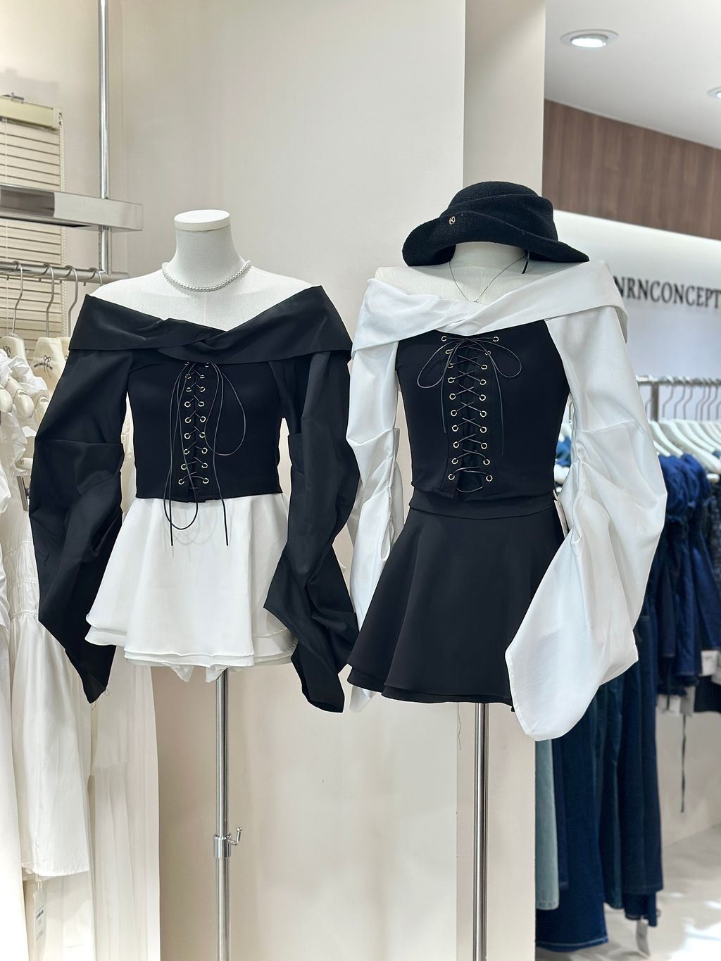 image_F6F55801-878C-4DEB-A4EC-EF57633F402E_1767087523