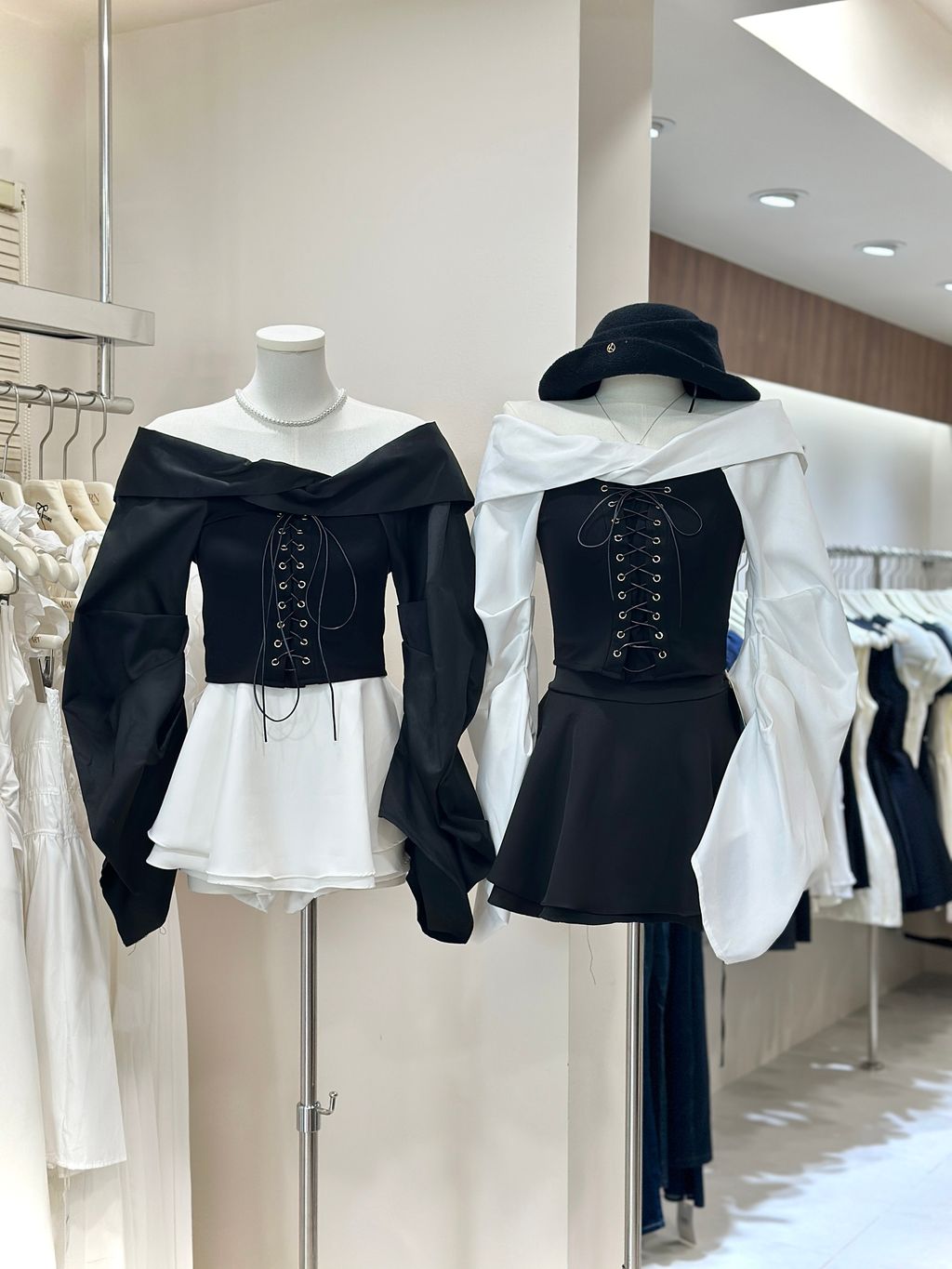 image_668D6B44-CC05-4DF3-AC0A-88F2750AA72E_1767087523