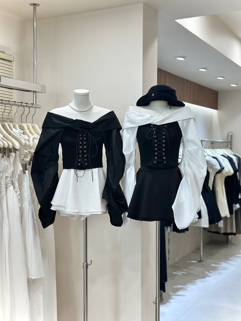 image_142D49B9-2325-43BD-A13A-5BE003CBEFB7_1767087523