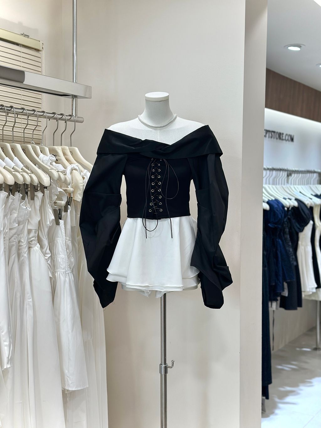 image_27691CA4-80BF-436B-9D1E-BC4A4DD6CF76_1767087523