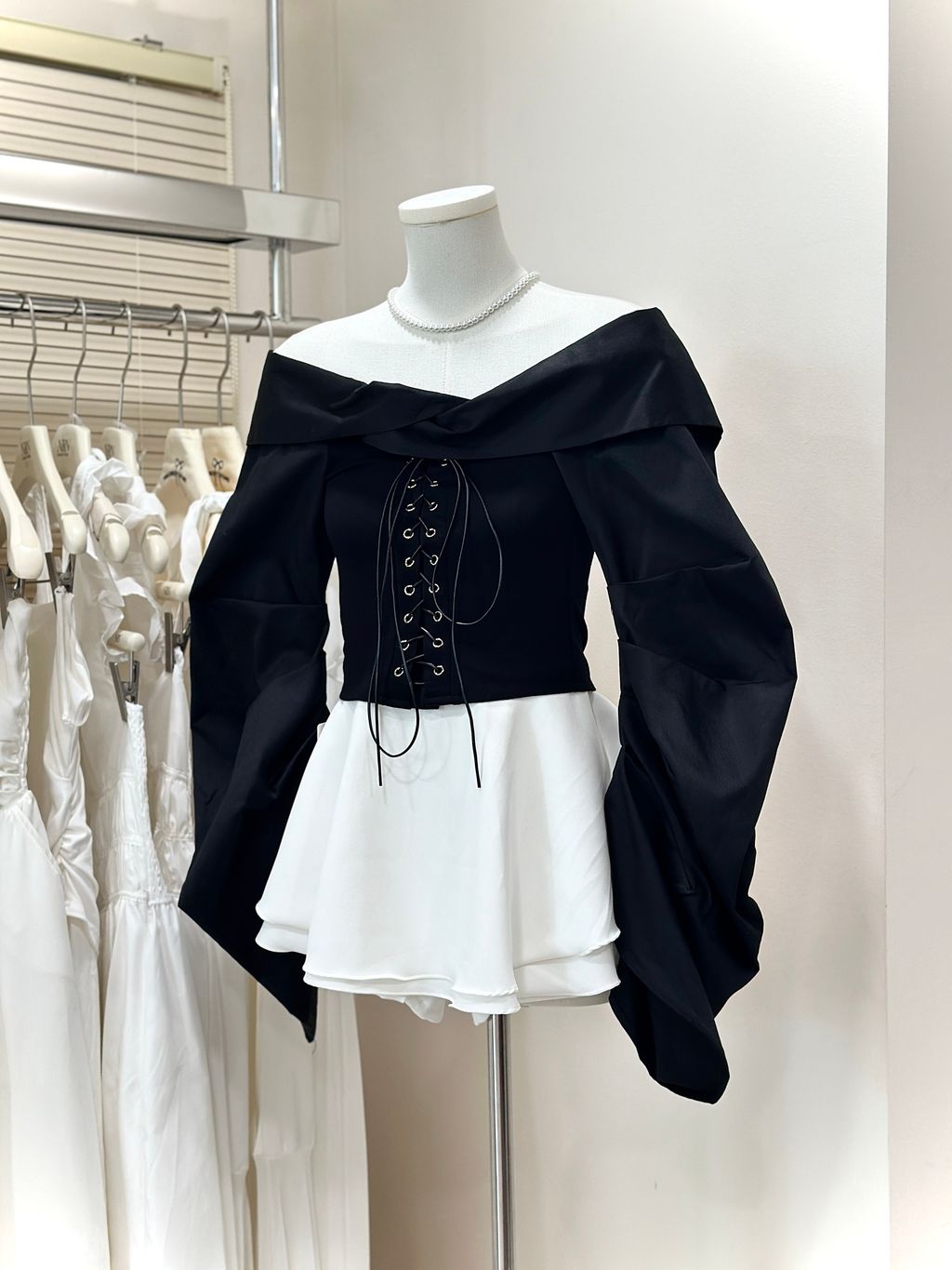 image_8D53A196-80E3-47CA-AAFC-C34DFF5A1F11_1767087523