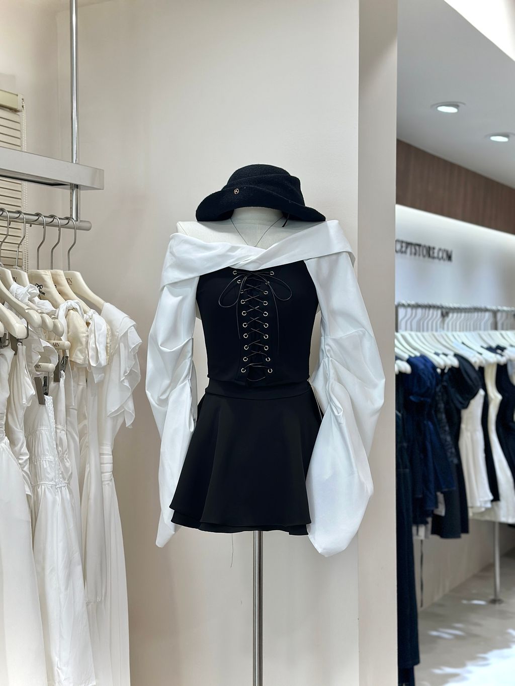 image_49D19B99-E916-4D27-9A9E-0219CDC18F8E_1767087523