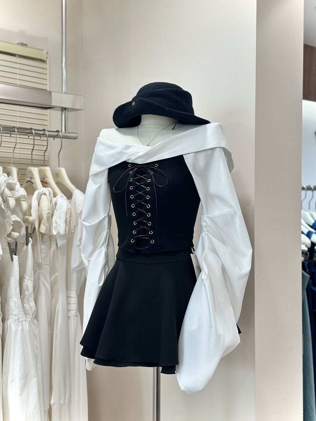 image_37B1D402-CE1C-4564-8841-995F3E60AC83_1767087523