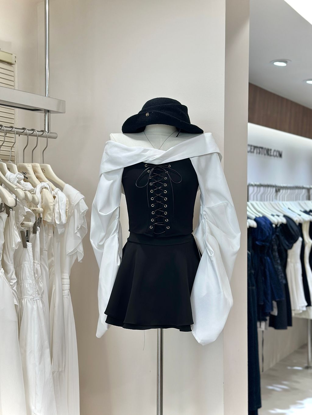 image_7A9E1686-1396-4E22-A55A-B57D0065FB4B_1767087523